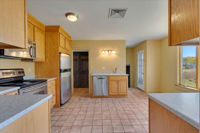 65 Webster Road, West Yarmouth, MA 02673