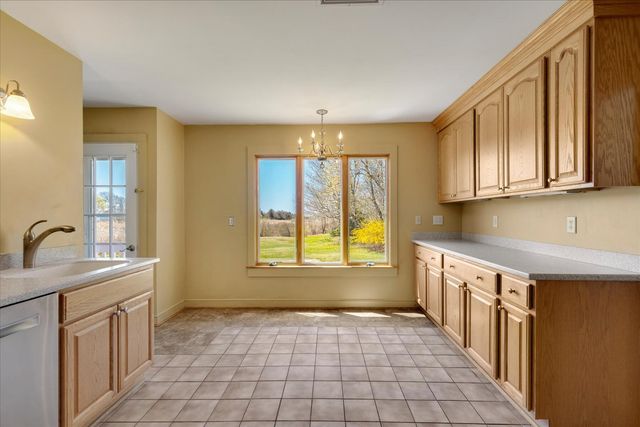 65 Webster Road, West Yarmouth, MA 02673