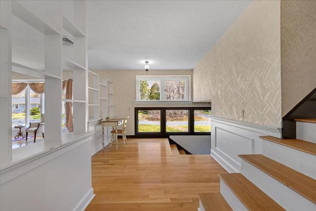 65 Webster Road, West Yarmouth, MA 02673