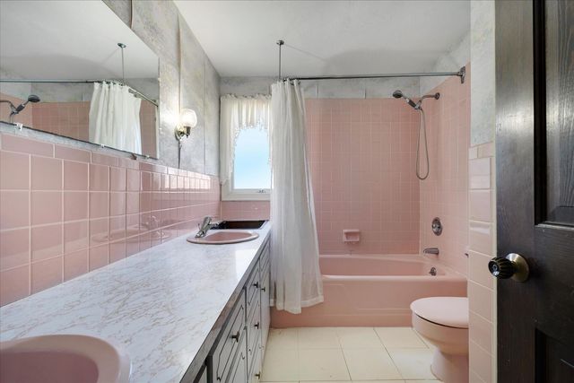 65 Webster Road, West Yarmouth, MA 02673