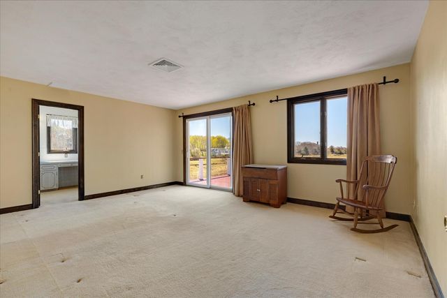 65 Webster Road, West Yarmouth, MA 02673