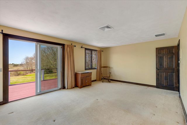 65 Webster Road, West Yarmouth, MA 02673