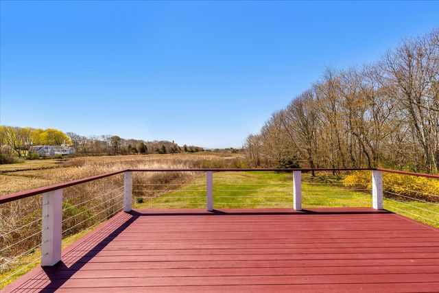 65 Webster Road, West Yarmouth, MA 02673