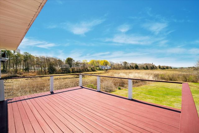 65 Webster Road, West Yarmouth, MA 02673
