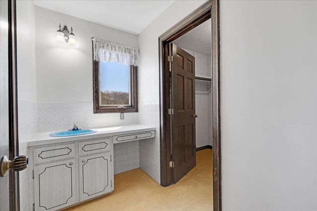 65 Webster Road, West Yarmouth, MA 02673