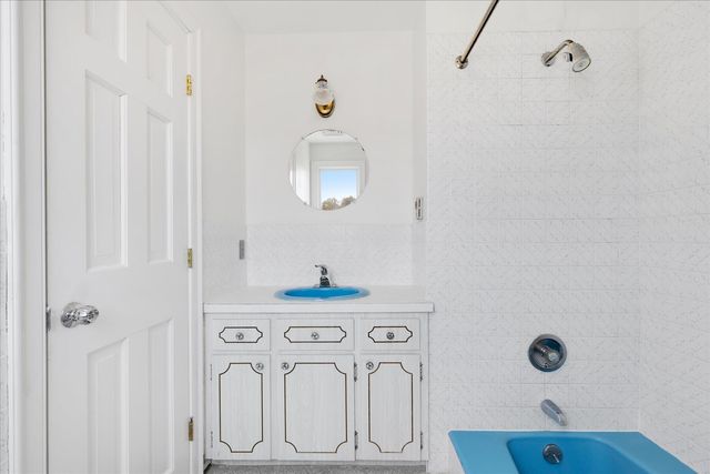 65 Webster Road, West Yarmouth, MA 02673