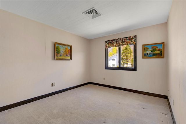 65 Webster Road, West Yarmouth, MA 02673