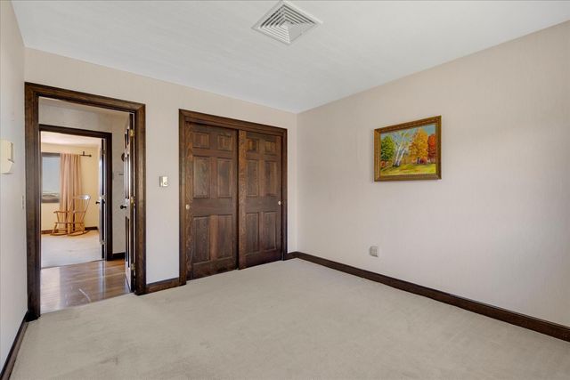 65 Webster Road, West Yarmouth, MA 02673