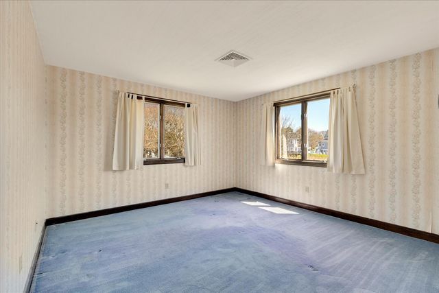65 Webster Road, West Yarmouth, MA 02673