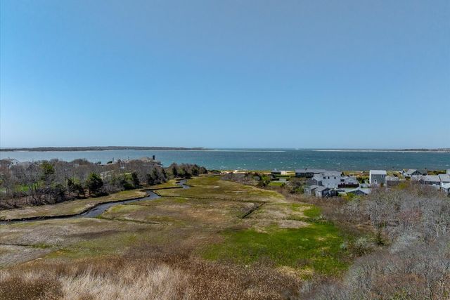 65 Webster Road, West Yarmouth, MA 02673
