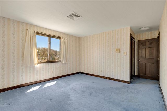 65 Webster Road, West Yarmouth, MA 02673