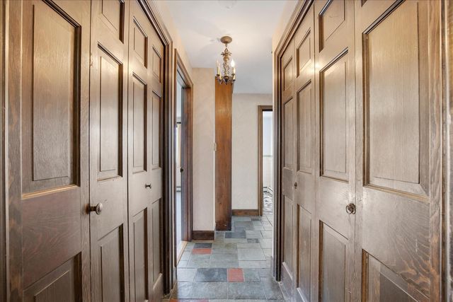 65 Webster Road, West Yarmouth, MA 02673