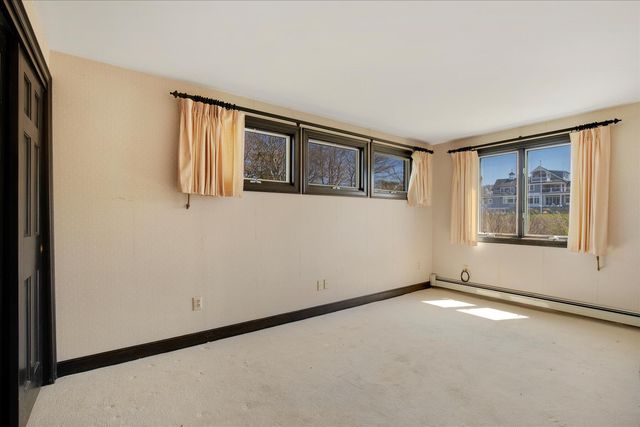 65 Webster Road, West Yarmouth, MA 02673