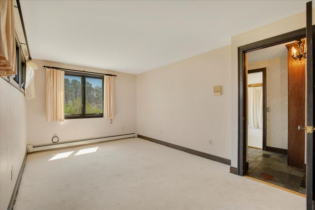 65 Webster Road, West Yarmouth, MA 02673
