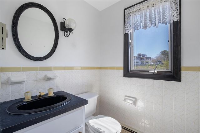 65 Webster Road, West Yarmouth, MA 02673
