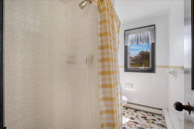 65 Webster Road, West Yarmouth, MA 02673