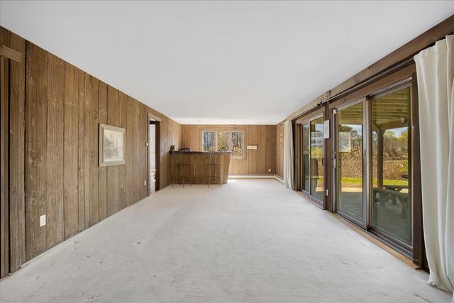 65 Webster Road, West Yarmouth, MA 02673