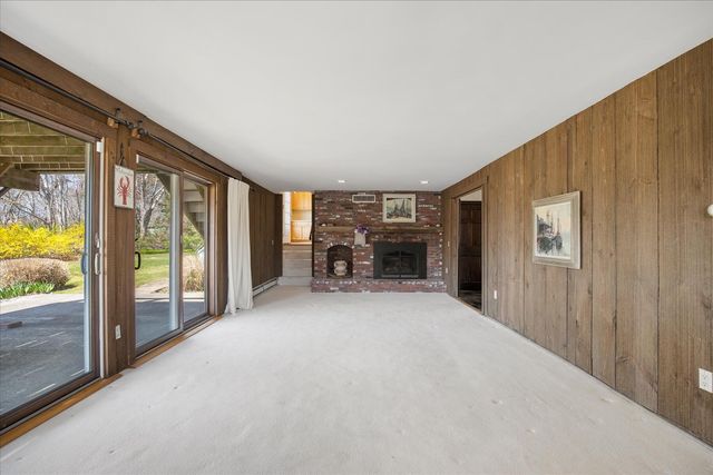 65 Webster Road, West Yarmouth, MA 02673