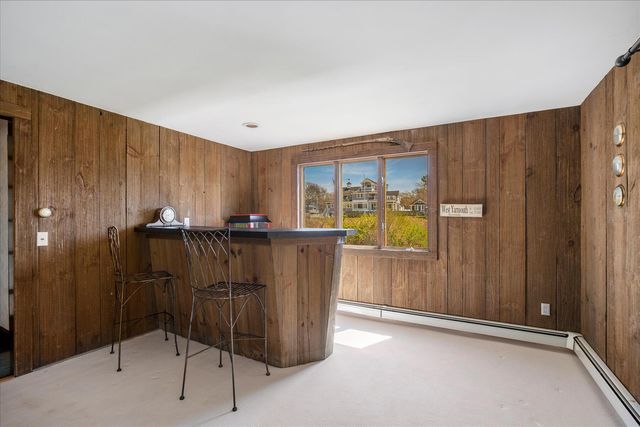 65 Webster Road, West Yarmouth, MA 02673