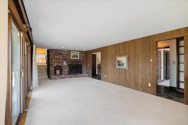 65 Webster Road, West Yarmouth, MA 02673