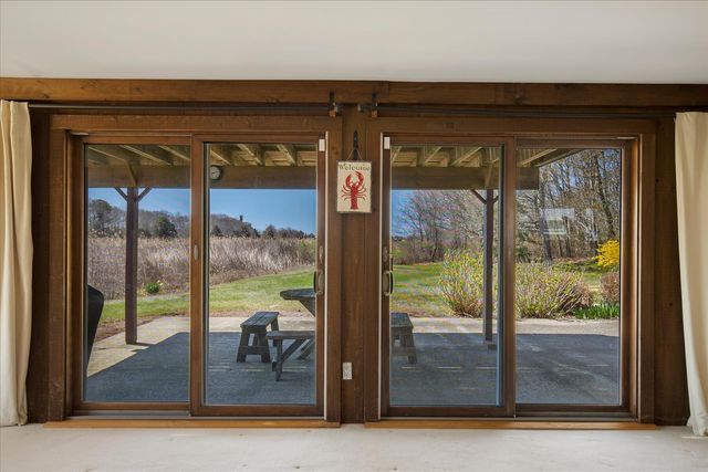 65 Webster Road, West Yarmouth, MA 02673