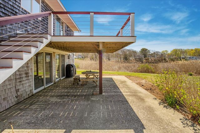 65 Webster Road, West Yarmouth, MA 02673