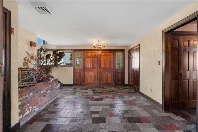 65 Webster Road, West Yarmouth, MA 02673