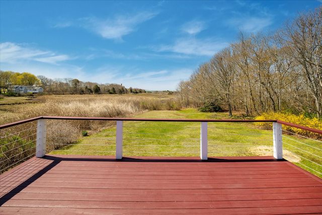 65 Webster Road, West Yarmouth, MA 02673