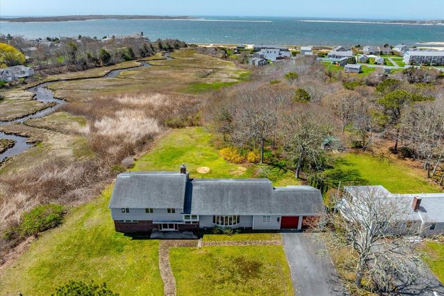 65 Webster Road, West Yarmouth, MA 02673