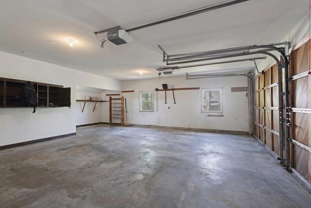 65 Webster Road, West Yarmouth, MA 02673