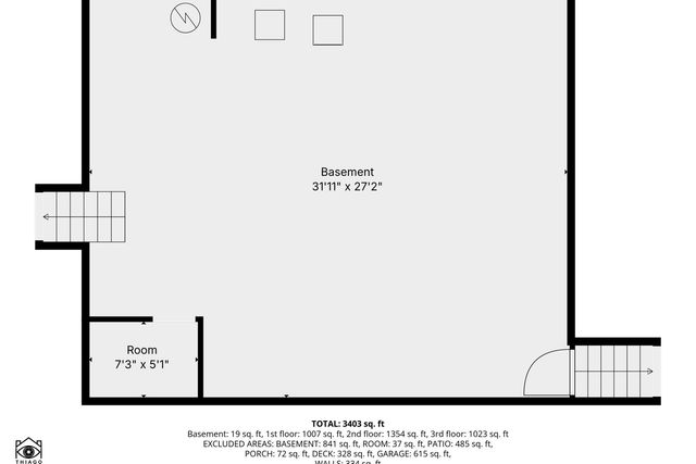 65 Webster Road, West Yarmouth, MA 02673