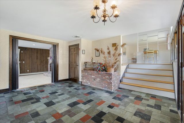 65 Webster Road, West Yarmouth, MA 02673