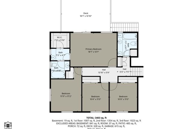 65 Webster Road, West Yarmouth, MA 02673