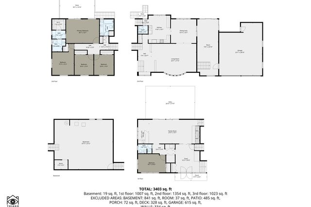 65 Webster Road, West Yarmouth, MA 02673