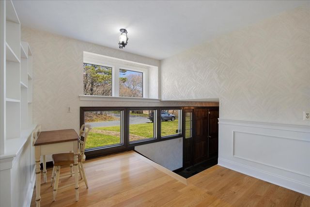 65 Webster Road, West Yarmouth, MA 02673