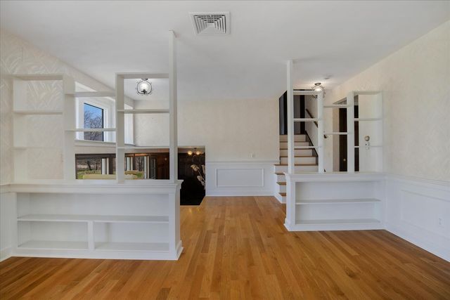 65 Webster Road, West Yarmouth, MA 02673