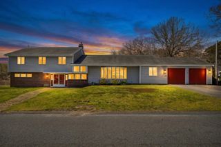 65 Webster Road, West Yarmouth, MA 02673