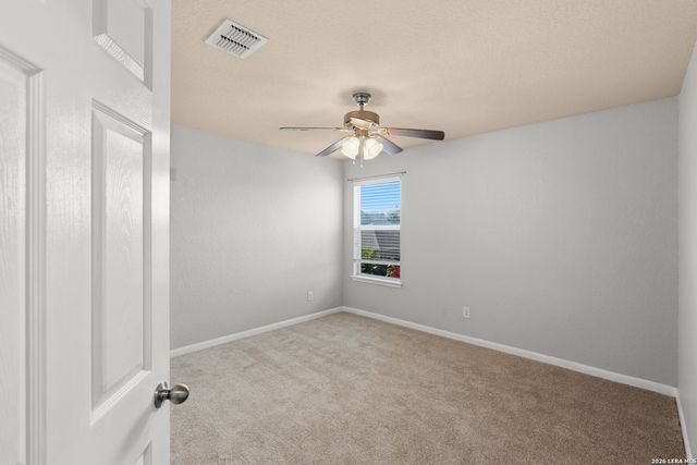 10232 Villa Del Lago, San Antonio, TX 78245