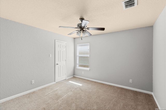 10232 Villa Del Lago, San Antonio, TX 78245