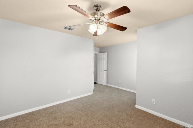 10232 Villa Del Lago, San Antonio, TX 78245
