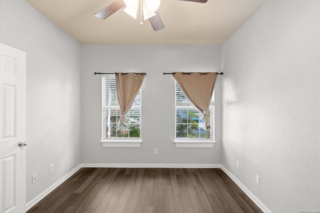 10232 Villa Del Lago, San Antonio, TX 78245