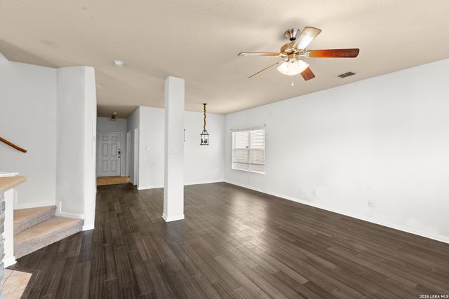 10232 Villa Del Lago, San Antonio, TX 78245