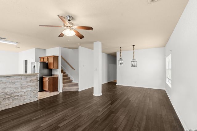 10232 Villa Del Lago, San Antonio, TX 78245