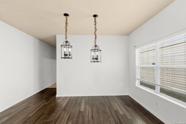 10232 Villa Del Lago, San Antonio, TX 78245