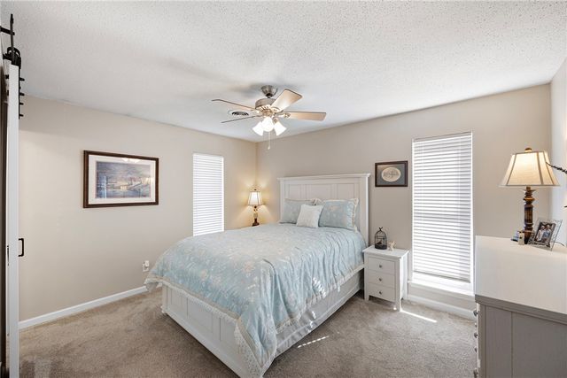 10244 Boyce Manor Circle, Dardanelle, AR 72834