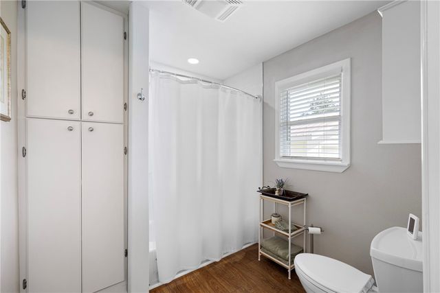 10244 Boyce Manor Circle, Dardanelle, AR 72834