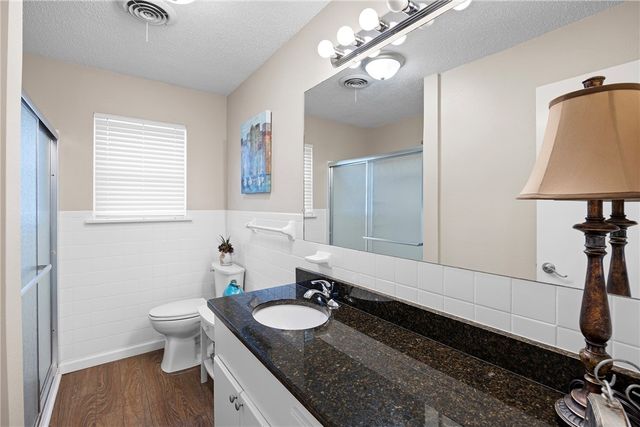 10244 Boyce Manor Circle, Dardanelle, AR 72834