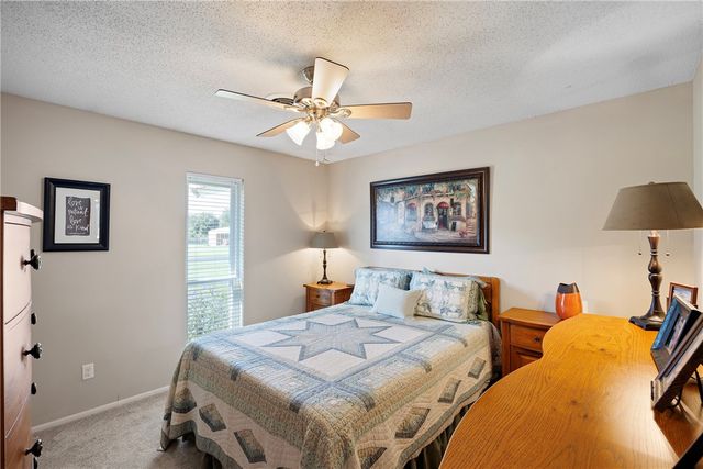 10244 Boyce Manor Circle, Dardanelle, AR 72834