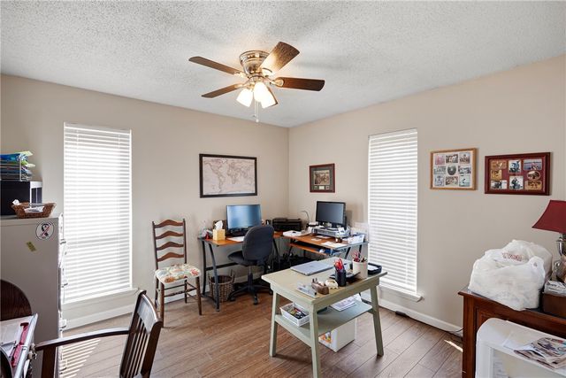 10244 Boyce Manor Circle, Dardanelle, AR 72834