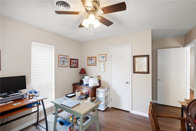 10244 Boyce Manor Circle, Dardanelle, AR 72834